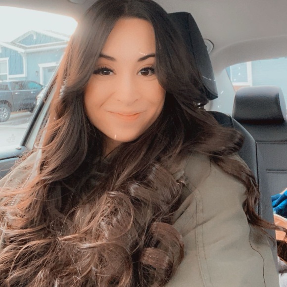 brinablu_93